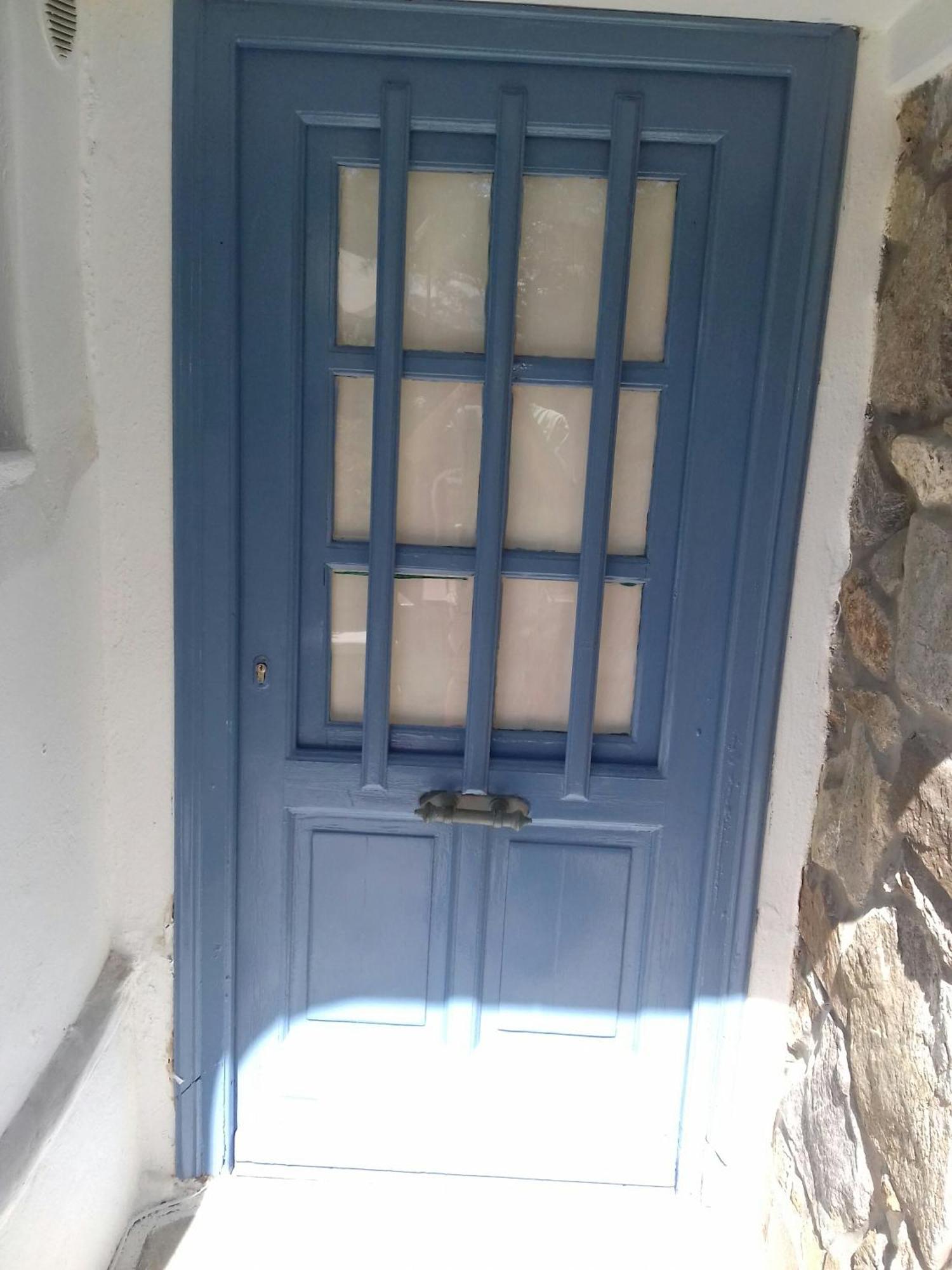 Studios & Suites Rania Mykonos Town Phòng bức ảnh