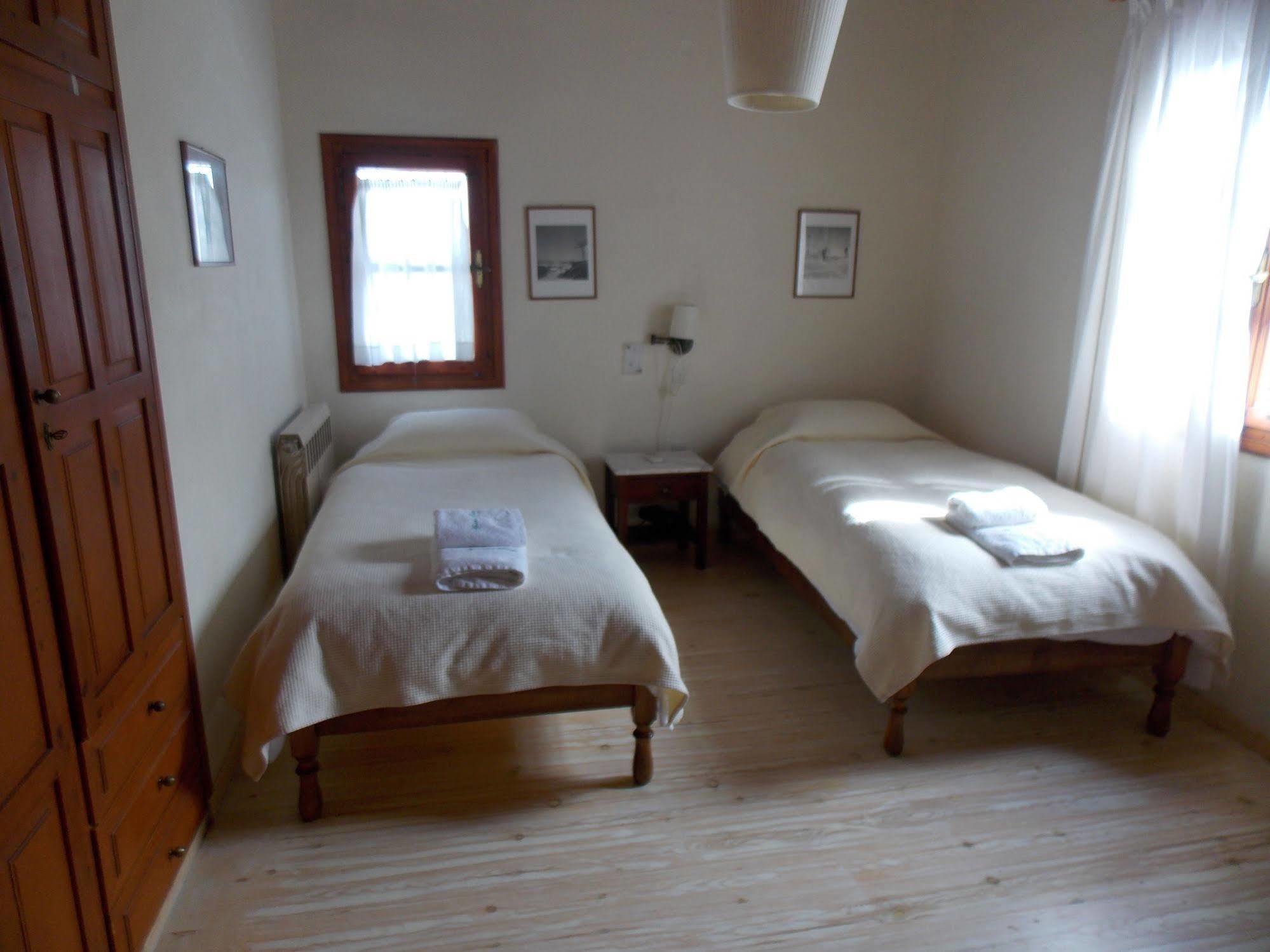 Studios & Suites Rania Mykonos Town Ngoại thất bức ảnh