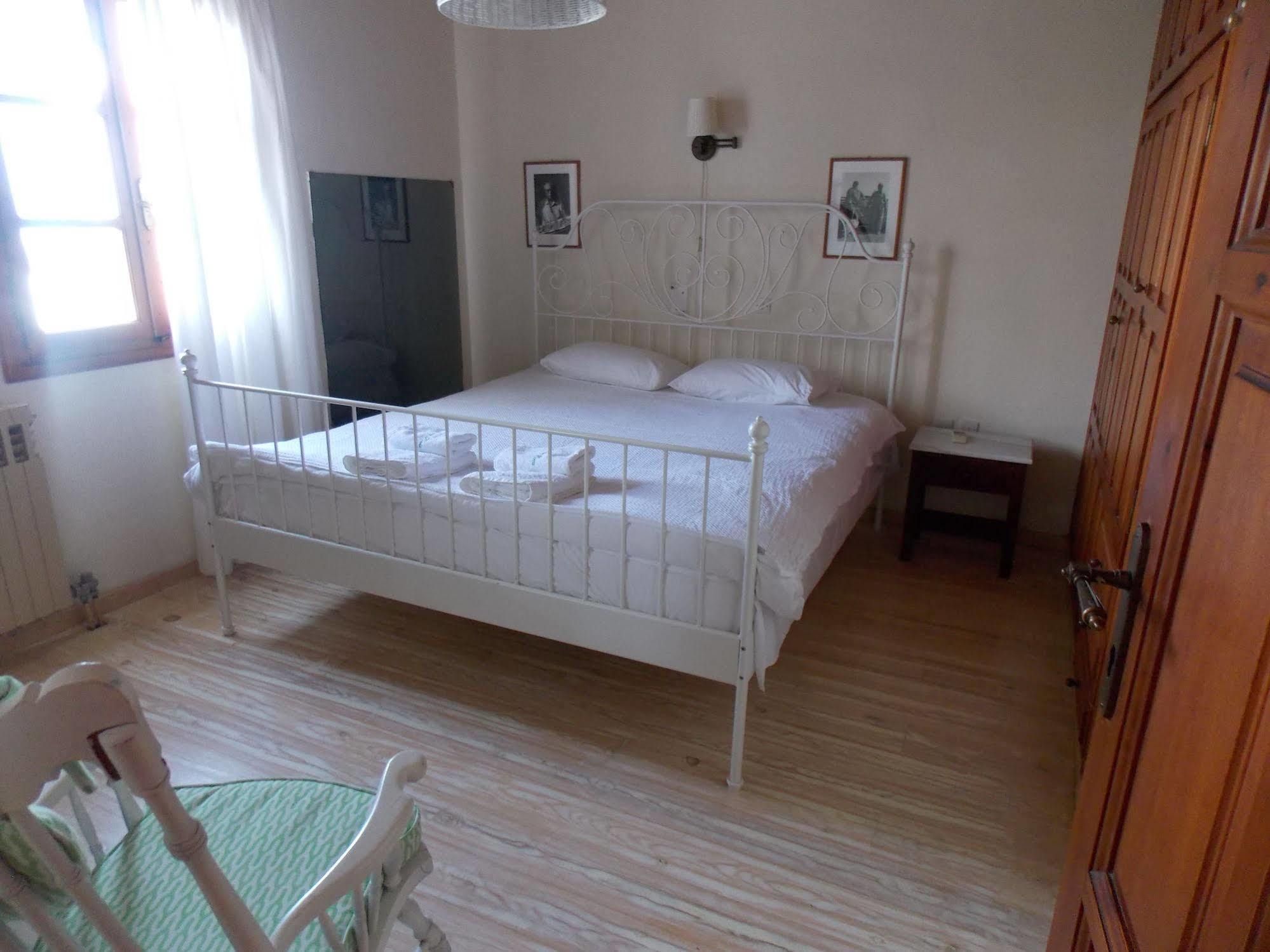 Studios & Suites Rania Mykonos Town Ngoại thất bức ảnh