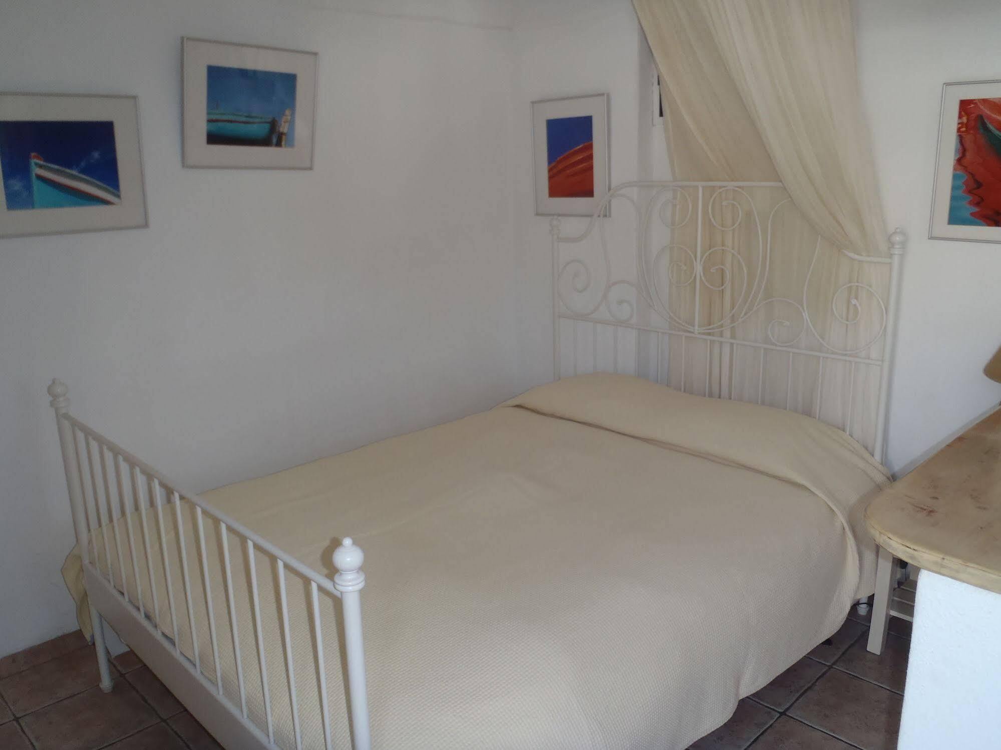 Studios & Suites Rania Mykonos Town Ngoại thất bức ảnh